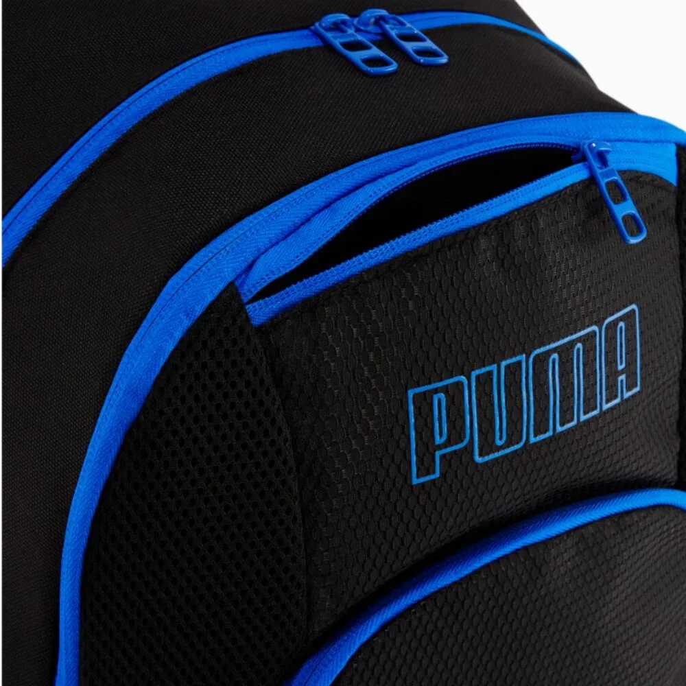 PUMA Training Backpack - Picture 6 of 9